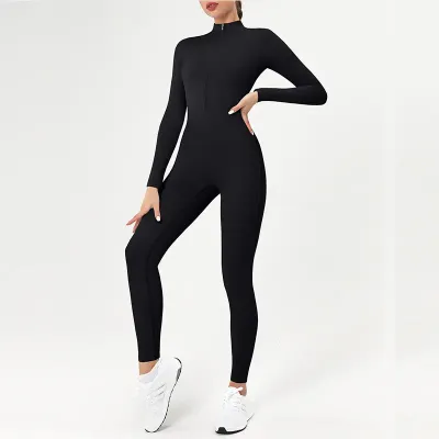 FITNESS YOGA CLOTHES FOR WOMEN-SET